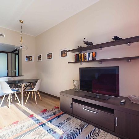 Mba24 Charming Suite Close To Metro Fieracitylife Milán Exterior foto