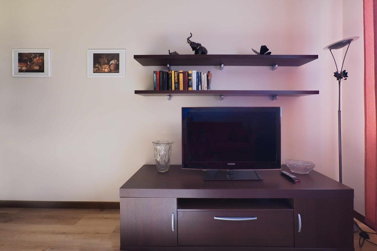Mba24 Charming Suite Close To Metro Fieracitylife Milán Exterior foto