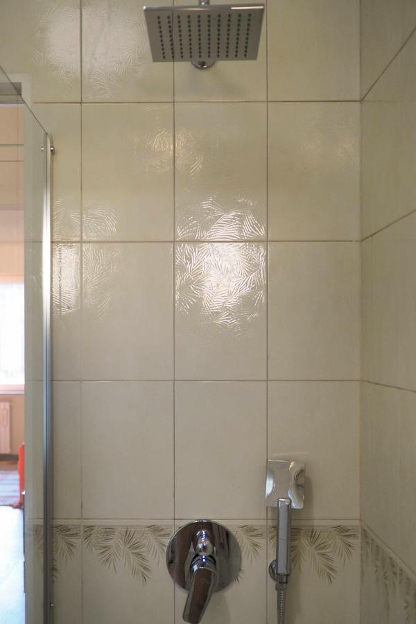 Mba24 Charming Suite Close To Metro Fieracitylife Milán Exterior foto