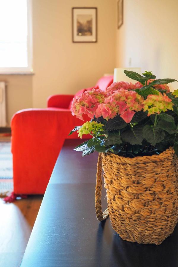 Mba24 Charming Suite Close To Metro Fieracitylife Milán Exterior foto
